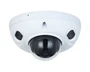 IP-камера Dahua Купольные камеры DH-IPC-HDBW3441FP-AS S2 DH-IPC-HDBW3441FP-AS-0280B-S2 1431840923