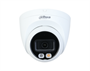 IP-камера Dahua Купольные камеры DH-IPC-HDW2849TP-S-IL-0360B 2078495635