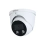 IP-камера Dahua Купольные камеры DH-IPC-HDW3449HP-AS-PV S4 DH-IPC-HDW3449HP-AS-PV-0280B-S4 1616282550