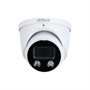 IP-камера Dahua Купольные камеры DH-IPC-HDW3449HP-AS-PV S4 DH-IPC-HDW3449HP-AS-PV-0280B-S4 1616282550