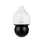 IP-камера Dahua Купольные камеры DH-SD5A432GB-HNR 26134787