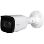 IP-камера Dahua Цилиндрические DH-IPC-HFW1230T1P-ZS-S5 1796832597