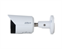 IP-камера Dahua Цилиндрические DH-IPC-HFW2249SP-S-IL-0280B 999991989