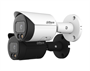 IP-камера Dahua Цилиндрические DH-IPC-HFW2249SP-S-IL-0280B 999991989