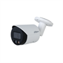 IP-камера Dahua Цилиндрические DH-IPC-HFW2849SP-S-IL-0280B 1267116996