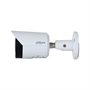 IP-камера Dahua Цилиндрические DH-IPC-HFW2849SP-S-IL-0280B 1267116996