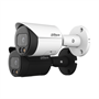 IP-камера Dahua Цилиндрические DH-IPC-HFW2849SP-S-IL-0280B 1267116996