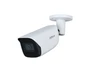 IP-камера Dahua Цилиндрические DH-IPC-HFW3241EP-S S2 DH-IPC-HFW3241EP-S-0360B-S2 348772396