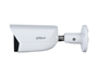 IP-камера Dahua Цилиндрические DH-IPC-HFW3241EP-S S2 DH-IPC-HFW3241EP-S-0360B-S2 348772396