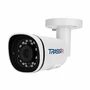 IP-камера Trassir TR-D2121IR3 v6 2.8 1959076517