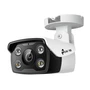 IP-камера TP-LINK VIGI C340 1339771543