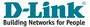 Камера видеонаблюдения D-Link DCS-3511/UPA 2.8-12мм цветная корп.:белый 98666969