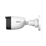 Аналоговая видеокамера Dahua DH-HAC-HFW1200CLP-IL-A S6 DH-HAC-HFW1200CLP-IL-A-0280B-S6 1260999112