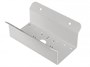 Крепление Hikvision DS-1276ZJ 400252371