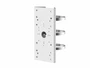 Крепление Hikvision DS-1275ZJ 581640897