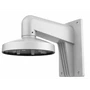 Крепление Hikvision DS-1473ZJ 1907354856