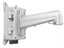 Крепление Hikvision DS-1602ZJ 1665583746