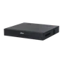 Видеорегистратор Dahua HDCVI-видеорегистраторы DH-XVR5432L-I3 1764432623