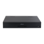 Видеорегистратор Dahua HDCVI-видеорегистраторы DH-XVR5432L-I3 1764432623