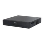 Видеорегистратор Dahua HDCVI-видеорегистраторы DH-XVR5832S-I3 2061488891