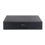 Видеорегистратор Dahua HDCVI-видеорегистраторы DH-XVR5832S-I3 2061488891