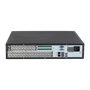 Видеорегистратор Dahua HDCVI-видеорегистраторы DH-XVR5832S-I3 2061488891
