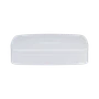 Видеорегистратор Dahua IP-видеорегистраторы DHI-NVR2104-I2 42030054