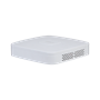 Видеорегистратор Dahua IP-видеорегистраторы DHI-NVR2104-I2 42030054