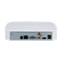 Видеорегистратор Dahua IP-видеорегистраторы DHI-NVR2104-I2 42030054