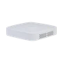 Видеорегистратор Dahua IP-видеорегистраторы DHI-NVR2104-P-I2 219595056