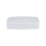 Видеорегистратор Dahua IP-видеорегистраторы DHI-NVR2104-P-I2 219595056