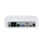 Видеорегистратор Dahua IP-видеорегистраторы DHI-NVR2104-P-I2 219595056
