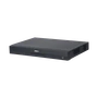 Видеорегистратор Dahua IP-видеорегистраторы DHI-NVR2208-I2 1321579636