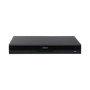 Видеорегистратор Dahua IP-видеорегистраторы DHI-NVR2208-I2 1321579636