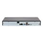 Видеорегистратор Dahua IP-видеорегистраторы DHI-NVR2208-I2 1321579636