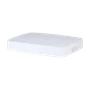 Видеорегистратор Dahua IP-видеорегистраторы DHI-NVR4000-EI DHI-NVR4108-8P-EI 1330321322