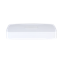 Видеорегистратор Dahua IP-видеорегистраторы DHI-NVR4000-EI DHI-NVR4108-8P-EI 1330321322