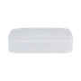 Видеорегистратор Dahua IP-видеорегистраторы DHI-NVR4000-EI DHI-NVR4116-EI 1014879504