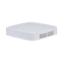 Видеорегистратор Dahua IP-видеорегистраторы DHI-NVR4000-EI DHI-NVR4116-EI 1014879504