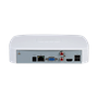 Видеорегистратор Dahua IP-видеорегистраторы DHI-NVR4000-EI DHI-NVR4116-EI 1014879504