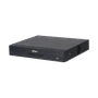 Видеорегистратор Dahua IP-видеорегистраторы DHI-NVR4000-EI DHI-NVR4116HS-EI 857368557
