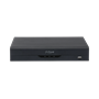 Видеорегистратор Dahua IP-видеорегистраторы DHI-NVR4000-EI DHI-NVR4116HS-EI 857368557