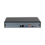 Видеорегистратор Dahua IP-видеорегистраторы DHI-NVR4000-EI DHI-NVR4116HS-EI 857368557