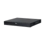 Видеорегистратор Dahua IP-видеорегистраторы DHI-NVR4000-EI DHI-NVR4208-8P-EI 903813255