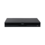 Видеорегистратор Dahua IP-видеорегистраторы DHI-NVR4000-EI DHI-NVR4208-8P-EI 903813255