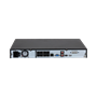 Видеорегистратор Dahua IP-видеорегистраторы DHI-NVR4000-EI DHI-NVR4208-8P-EI 903813255