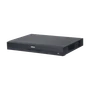 Видеорегистратор Dahua IP-видеорегистраторы DHI-NVR4000-EI DHI-NVR4232-EI 1189250100