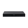 Видеорегистратор Dahua IP-видеорегистраторы DHI-NVR4000-EI DHI-NVR4232-EI 1189250100