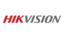 Видеодомофон Hikvision DS-KH6320-WTE1 белый 1955251586
