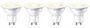 Умный дом Yeelight Умная лампа W1 1389836761